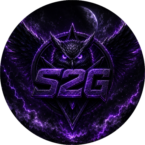 S2G'Esports