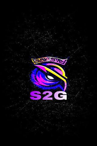 S2GEbuG