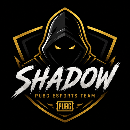 SHADOW E-SPOR