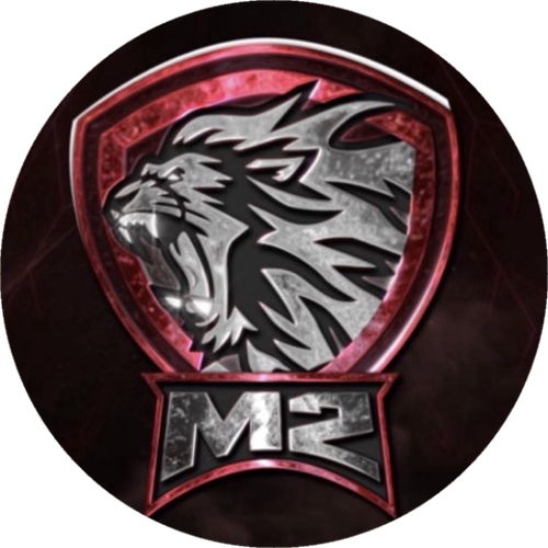 M2 ESPORTS