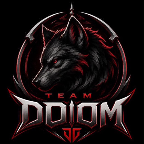 Team Doom Esports