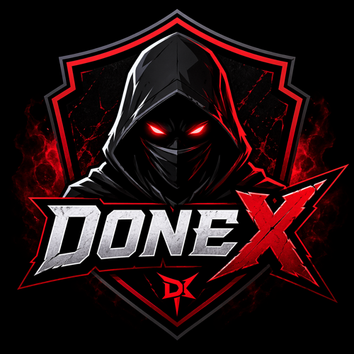 DONEX ESPOR