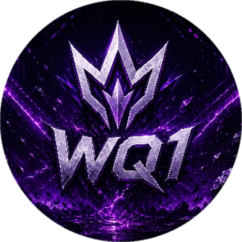 WQ1