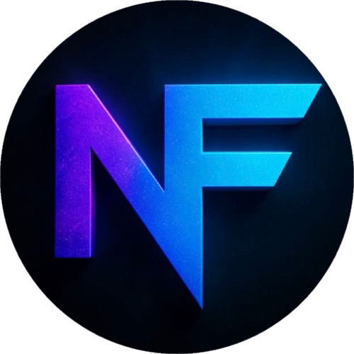 NF