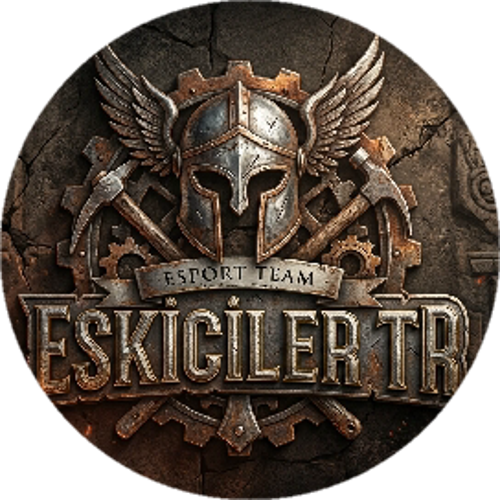 Eskiciler
