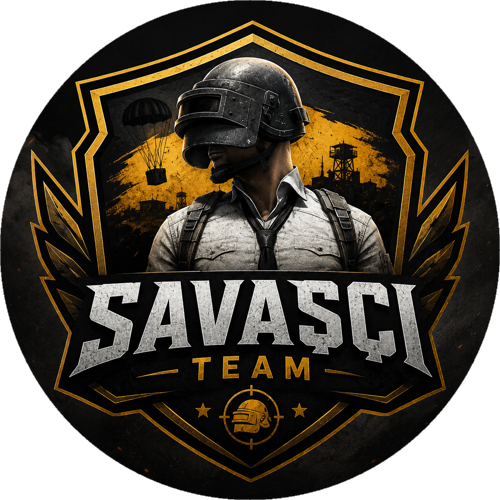 SAKSAFONCULAR