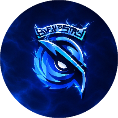 S2GA