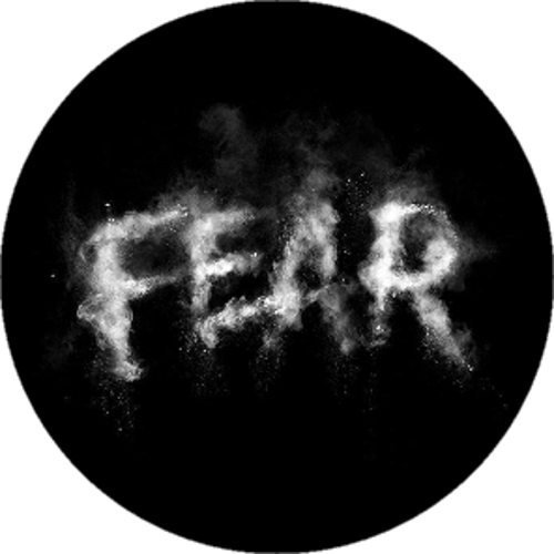 FEAR E-SPORTS