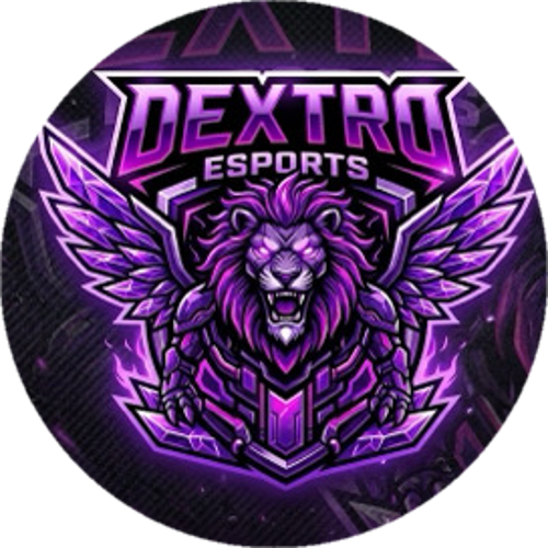 DEX