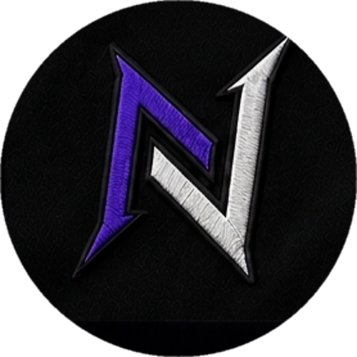NovaX.