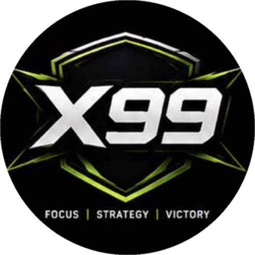 X99