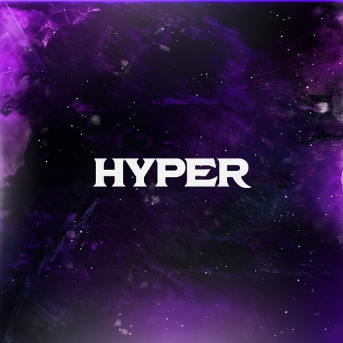 S2GHYPER TEAM