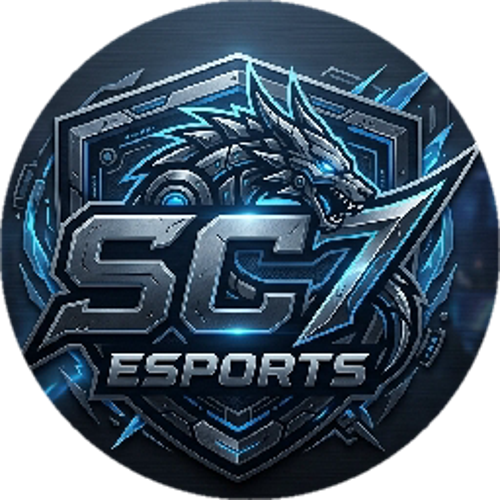 SC7 ESPORTS