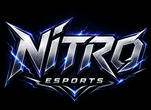NİTROESPORTS