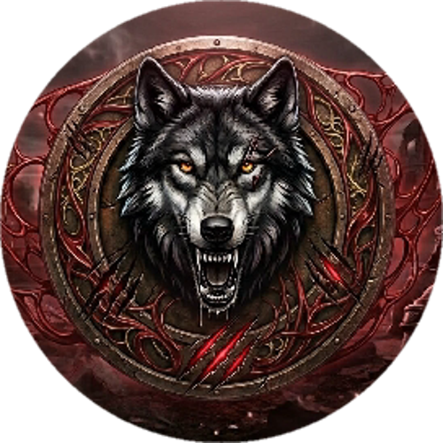 WOLFES ESPOR