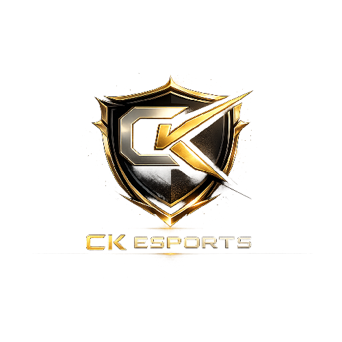 CK