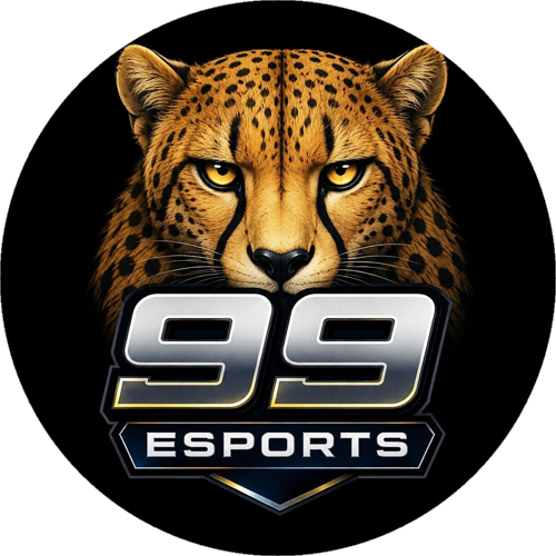 99 team