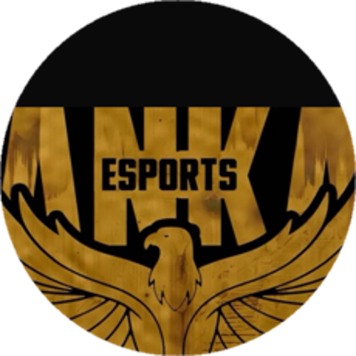 ANKA