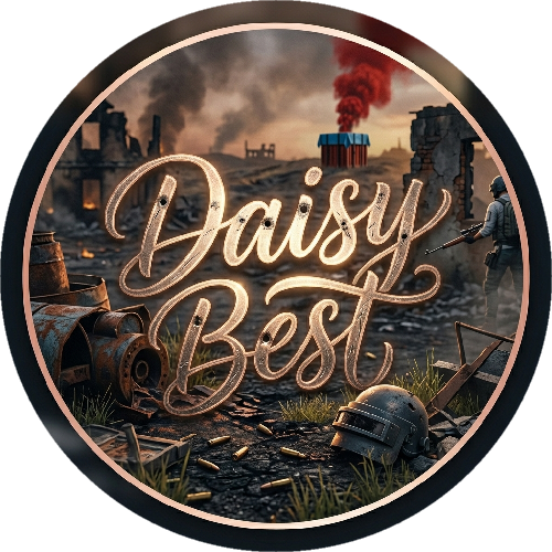 DAISY ESPORTS