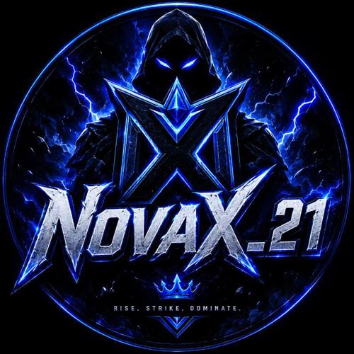 Novax_21