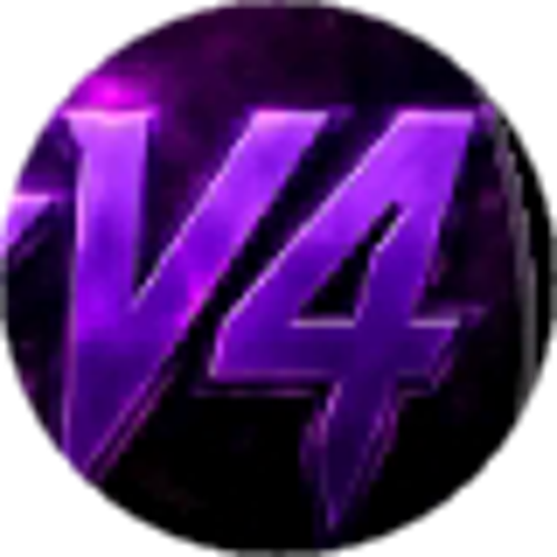 V4