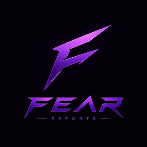 Fear