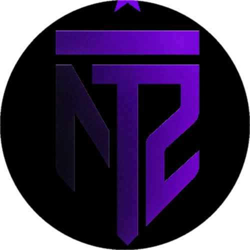 Nirvana Titans Esports