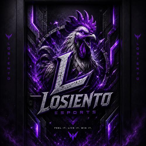LST