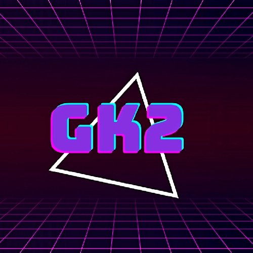 GK2