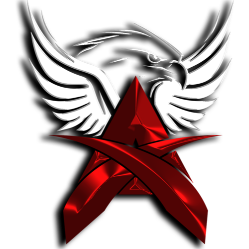 ax