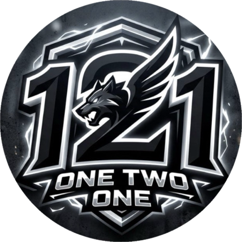121