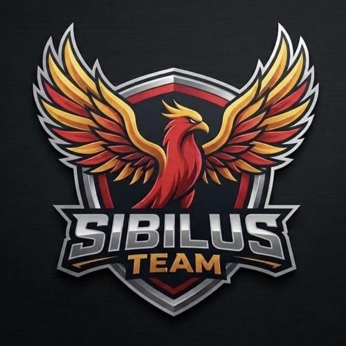 SİBİLUS TEAM