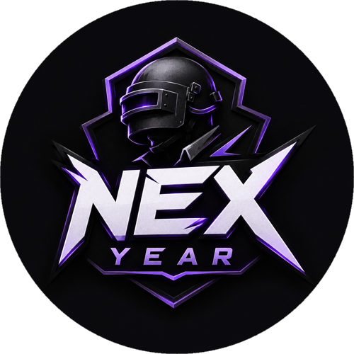 NEX YEAR