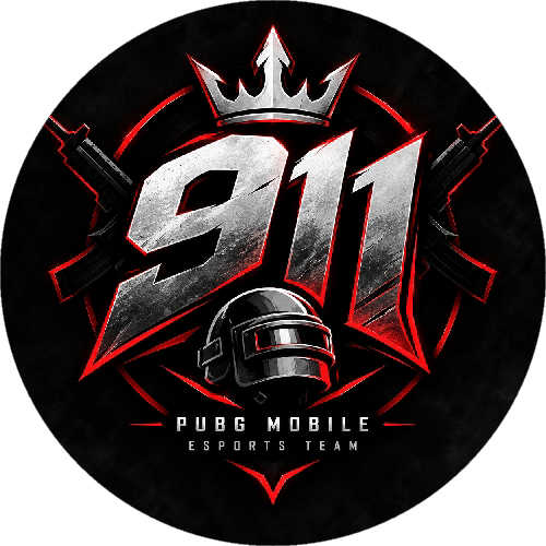 911 Esports