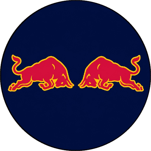 RBL