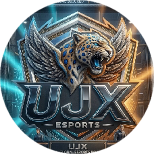 UJX e sports