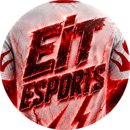 EİT ESPORTS