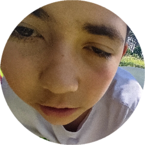 GRY