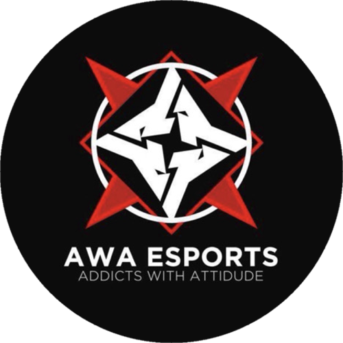 AWA ESPORTS TR
