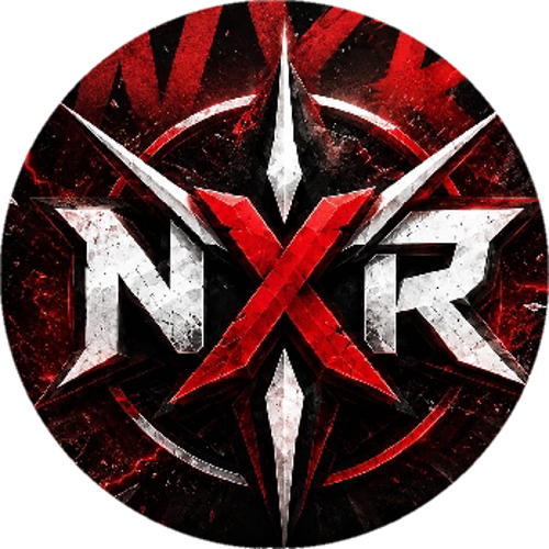 NXR E spors