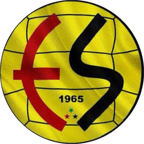 Eskişehir Esports