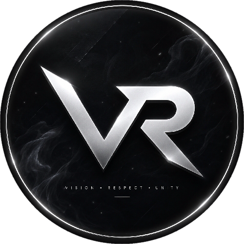 VR Esport