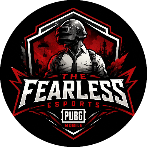 The Fearless Esports