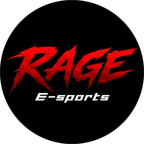 RGE