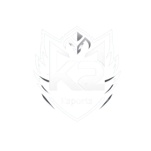 K2 ESPORTS