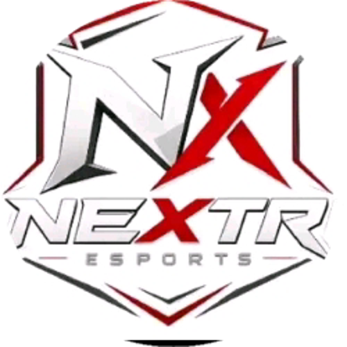 NEXTR