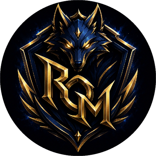 REQİUM ESPORTS