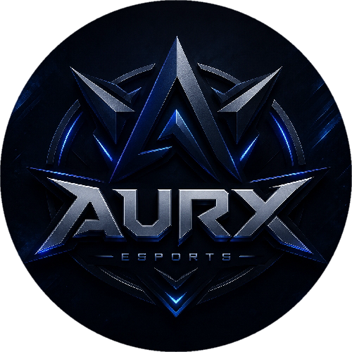 AURX