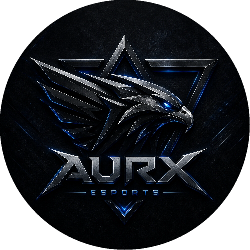 AURX