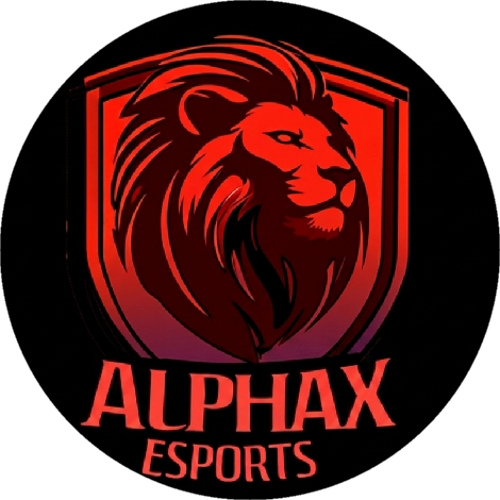 AlphaX Esports